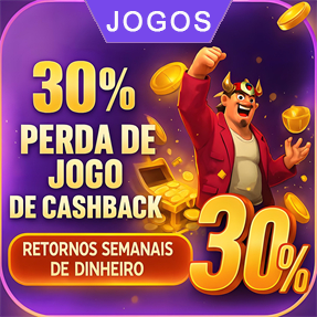 538bet Fundo de Resgate de Perdas Semanais