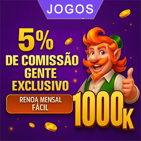 538bet ConvidarCentro